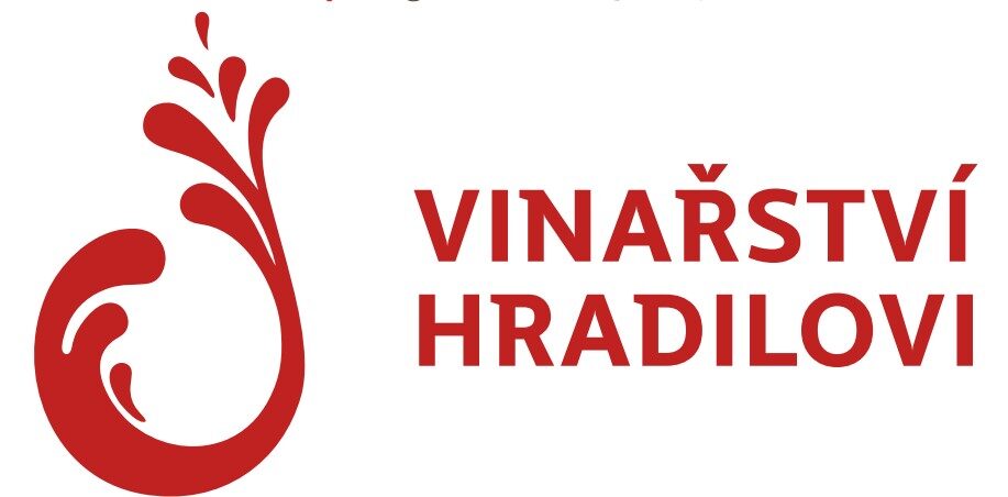 Vinařství Hradilovi